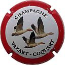 Nom du fichier=3oies_vol_a_droite_contour_rouge.jpg
Taille du fichier=10Ko
Dimensions : 400x400
Ajouté le : 02 Août 2016 3oies_vol_a_droite_contour_rouge.jpg