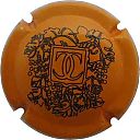 Nom du fichier=7_d_Orange_et_noir.jpg
Taille du fichier=24Ko
Dimensions : 400x400
Ajouté le : 16 Juin 2016 7_d_Orange_et_noir.jpg