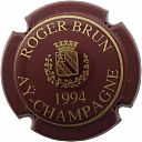 Nom du fichier=LB_13_Bordeaux2C_1994.jpg
Taille du fichier=21Ko
Dimensions : 400x400
Ajouté le : 07 Juin 2016 LB_13_Bordeaux2C_1994.jpg