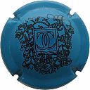 Nom du fichier=LB_7_x_Bleu_et_noir.jpg
Taille du fichier=23Ko
Dimensions : 400x400
Ajouté le : 15 Juin 2016 LB_7_x_Bleu_et_noir.jpg