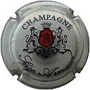 LB_Ndeg09_Serie_de_5_28blason292C_fond_metal.jpg
