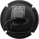 Nom du fichier=NR_Fond_noir2C_petite_signature.jpg
Taille du fichier=21Ko
Dimensions : 400x400
Ajouté le : 09 Juillet 2016 NR_Fond_noir2C_petite_signature.jpg