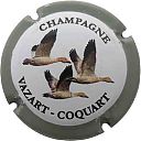 Nom du fichier=Ndeg26x-NR_Contour_gris.jpg
Taille du fichier=23Ko
Dimensions : 400x400
Ajouté le : 28 Septembre 2016 Ndeg26x-NR_Contour_gris.jpg