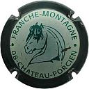 Nom du fichier=Tete_de_cheval2C_creme_et_vert2C_contour_vert.jpg
Taille du fichier=10Ko
Dimensions : 400x400
Ajouté le : 08 Juin 2016 Tete_de_cheval2C_creme_et_vert2C_contour_vert.jpg