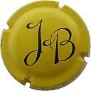 Nom du fichier=bobin_jean_jaune_et_noir.jpg
Taille du fichier=21Ko
Dimensions : 400x400
Ajouté le : 17 Août 2017 bobin_jean_jaune_et_noir.jpg