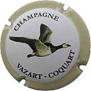 Nom du fichier=creme_vol_a_droite.jpg
Taille du fichier=22Ko
Dimensions : 400x400
Ajouté le : 02 Août 2016 creme_vol_a_droite.jpg