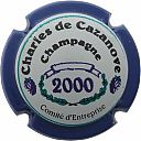 Nom du fichier=de_cazanove_comite_entreprise_bleu.jpg
Taille du fichier=26Ko
Dimensions : 400x400
Ajouté le : 03 Juin 2016 de_cazanove_comite_entreprise_bleu.jpg