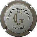 Nom du fichier=gosset_grand_blanc_de_blancs_blanc_et_noir_contour_greige.jpg
Taille du fichier=21Ko
Dimensions : 400x400
Ajouté le : 19 Juin 2017 gosset_grand_blanc_de_blancs_blanc_et_noir_contour_greige.jpg