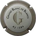 gosset_grand_blanc_de_blancs_blanc_et_noir_contour_greige.jpg