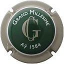 Nom du fichier=gosset_grand_millesime_vert_et_blanc_contour_greige.jpg
Taille du fichier=17Ko
Dimensions : 400x400
Ajouté le : 19 Juin 2017 gosset_grand_millesime_vert_et_blanc_contour_greige.jpg