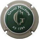 gosset_grand_millesime_vert_et_blanc_contour_greige.jpg