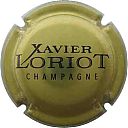 Nom du fichier=loriot_xavier_or_clair.jpg
Taille du fichier=8Ko
Dimensions : 400x400
Ajouté le : 29 Juin 2018 loriot_xavier_or_clair.jpg