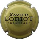 loriot_xavier_or_clair.jpg