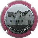 Nom du fichier=massonnot_philippe_cedric_contour_rose.jpg
Taille du fichier=14Ko
Dimensions : 400x400
Ajouté le : 29 Juin 2018 massonnot_philippe_cedric_contour_rose.jpg