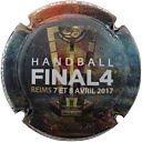 Nom du fichier=mont_hauban_capsule.jpg
Taille du fichier=23Ko
Dimensions : 400x400
Ajouté le : 18 Avril 2017 mont_hauban_capsule.jpg