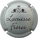 Nom du fichier=nr_lacuisse_freres_argent_et_noir.jpg
Taille du fichier=9Ko
Dimensions : 400x400
Ajouté le : 09 Octobre 2016 nr_lacuisse_freres_argent_et_noir.jpg