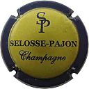 Nom du fichier=selosse_pajon_bleu_fonce_metalise.jpg
Taille du fichier=9Ko
Dimensions : 400x400
Ajouté le : 21 Juin 2018 selosse_pajon_bleu_fonce_metalise.jpg