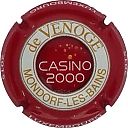 DE_VENOGE_50x-NR_Casino_2000_-_2015.jpg