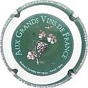 DE_VENOGE_NR_Aux_Grands_Vins_de_France.jpg