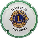 Nom du fichier=LION_S_CLUB_49b_Epernay_Vertus_2015.jpg
Taille du fichier=40Ko
Dimensions : 400x400
Ajouté le : 06 Août 2016 LION_S_CLUB_49b_Epernay_Vertus_2015.jpg