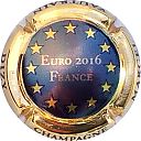 VAUTRAIN_Marcel_NR_Euro_2016_Dore_Or_fin.jpg