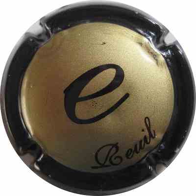 N°01 Contour noir, 05 sur 10
Photo BERTON Céline
