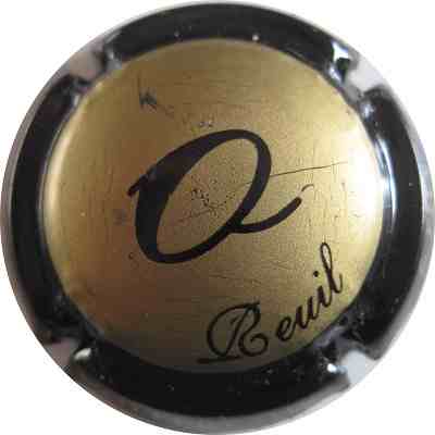 N°01a Contour noir, 02 sur 10, sans Christian sur le contour
Photo BERTON Céline
