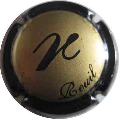 N°01a Contour noir, 06 sur 10, sans Christian sur le contour
Photo BERTON Céline
