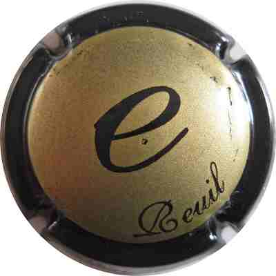 N°01a Contour noir, 07 sur 10, sans Christian sur le contour
Photo BERTON Céline
