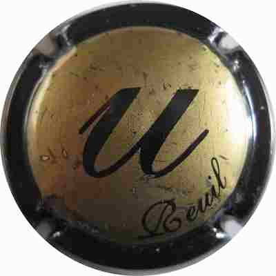 N°01a Contour noir, 09 sur 10, sans Christian sur le contour
Photo BERTON Céline
