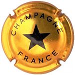 CHAMPAGNE_FRANCE_grosse_etoile.jpg