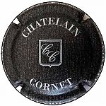 Nom du fichier=CHATELAIN_CORNET.jpg
Taille du fichier=19Ko
Dimensions : 400x400
Ajouté le : 27 Juillet 2022 CHATELAIN_CORNET.jpg