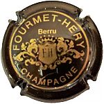 Nom du fichier=FOURMET-HERY.jpg
Taille du fichier=19Ko
Dimensions : 400x400
Ajouté le : 14 Mars 2021 FOURMET-HERY.jpg