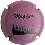 Nom du fichier=MAGNUM.jpg
Taille du fichier=19Ko
Dimensions : 400x400
Ajouté le : 19 Juillet 2022 MAGNUM.jpg