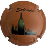 Nom du fichier=SALOMON.jpg
Taille du fichier=19Ko
Dimensions : 400x400
Ajouté le : 19 Juillet 2022 SALOMON.jpg