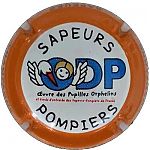 Nom du fichier=contour_orange~0.jpg
Taille du fichier=19Ko
Dimensions : 400x400
Ajouté le : 29 Février 2020 contour_orange~0.jpg