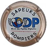 Nom du fichier=contour_saumon_metallise.jpg
Taille du fichier=19Ko
Dimensions : 400x400
Ajouté le : 29 Février 2020 contour_saumon_metallise.jpg