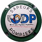 Nom du fichier=contour_vert.jpg
Taille du fichier=19Ko
Dimensions : 400x400
Ajouté le : 29 Février 2020 contour_vert.jpg