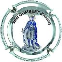 Nom du fichier=Revolte_Gaston_-_Ndeg_16a_Fond_Nickel_Saint_Gombert1_28229_-_Copie.JPG
Taille du fichier=20Ko
Dimensions : 400x400
Ajouté le : 08 Août 2018 Revolte_Gaston_-_Ndeg_16a_Fond_Nickel_Saint_Gombert1_28229_-_Copie.JPG