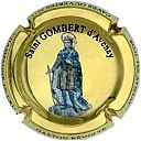 Nom du fichier=Revolte_Gaston_-_Ndeg_16b_Plaque_or_Saint_Gombert_-_Copie.JPG
Taille du fichier=30Ko
Dimensions : 400x400
Ajouté le : 08 Août 2018 Revolte_Gaston_-_Ndeg_16b_Plaque_or_Saint_Gombert_-_Copie.JPG