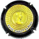Nom du fichier=Revolte_Gaston_-_Ndeg_19b_Louis_1er_Le_Pieux_-_Copie.JPG
Taille du fichier=26Ko
Dimensions : 400x400
Ajouté le : 07 Août 2018 Revolte_Gaston_-_Ndeg_19b_Louis_1er_Le_Pieux_-_Copie.JPG