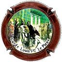 Nom du fichier=Revolte_Gaston_-_Ndeg_19c_Louis_1er_Le_Pieux_-_Copie.JPG
Taille du fichier=25Ko
Dimensions : 400x400
Ajouté le : 07 Août 2018 Revolte_Gaston_-_Ndeg_19c_Louis_1er_Le_Pieux_-_Copie.JPG