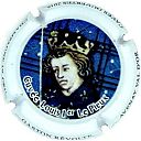 Nom du fichier=Revolte_Gaston_-_Ndeg_19d_Louis_1er_Le_Pieux_-_Copie_28229_-_Copie.JPG
Taille du fichier=15Ko
Dimensions : 400x400
Ajouté le : 07 Août 2018 Revolte_Gaston_-_Ndeg_19d_Louis_1er_Le_Pieux_-_Copie_28229_-_Copie.JPG
