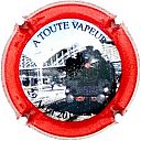Nom du fichier=Revolte_Gaston_-_Ndeg_20a_a_toute_vapeur_-_Copie.JPG
Taille du fichier=23Ko
Dimensions : 400x400
Ajouté le : 17 Août 2018 Revolte_Gaston_-_Ndeg_20a_a_toute_vapeur_-_Copie.JPG