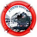 Revolte_Gaston_-_Ndeg_20a_a_toute_vapeur_-_Copie.JPG