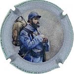 Nom du fichier=Revolte_Gaston_-_Ndeg_21b_contour_parme_14_18_la_champagne_en_guerre_-_Copie.JPG
Taille du fichier=17Ko
Dimensions : 400x400
Ajouté le : 06 Octobre 2018 Revolte_Gaston_-_Ndeg_21b_contour_parme_14_18_la_champagne_en_guerre_-_Copie.JPG