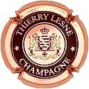 lesne_Thierry_-_004_contour_rose_-_Copie.jpg