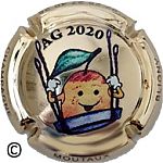 Nom du fichier=ag_2020_copyrythe.jpg
Taille du fichier=47Ko
Dimensions : 195x195
Ajouté le : 09 Avril 2021 ag_2020_copyrythe.jpg