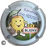 Nom du fichier=bienvenue_copyrythe.jpg
Taille du fichier=44Ko
Dimensions : 195x195
Ajouté le : 09 Avril 2021 bienvenue_copyrythe.jpg