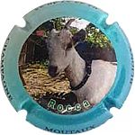 Nom du fichier=rocca.jpg
Taille du fichier=36Ko
Dimensions : 400x400
Ajouté le : 09 Avril 2021 rocca.jpg